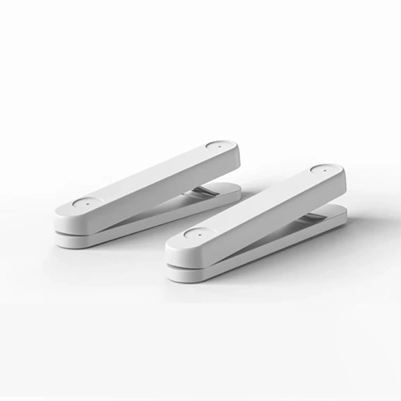 ePawDen Microchip Pet Feeder Tilt Riser