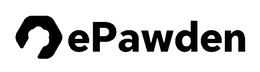 ePawDen