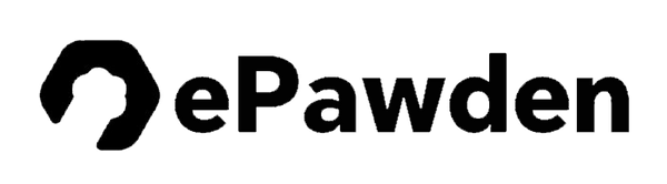 ePawDen