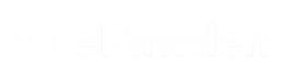 ePawDen
