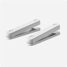 ePawDen Tilt Riser for Microchip Pet Feeder