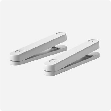 ePawDen Tilt Riser for Microchip Pet Feeder
