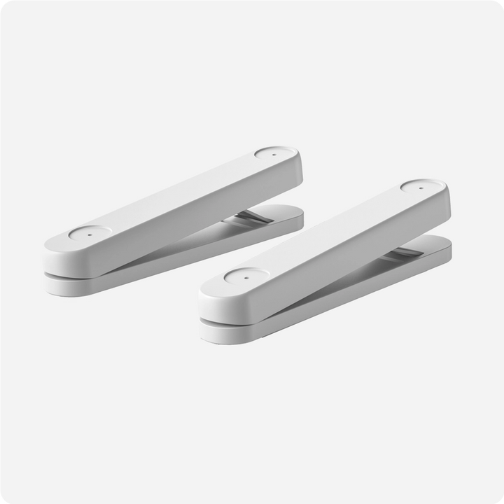ePawDen Tilt Riser for Microchip Pet Feeder