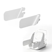 ePawDen Side Guards - 1 Pair