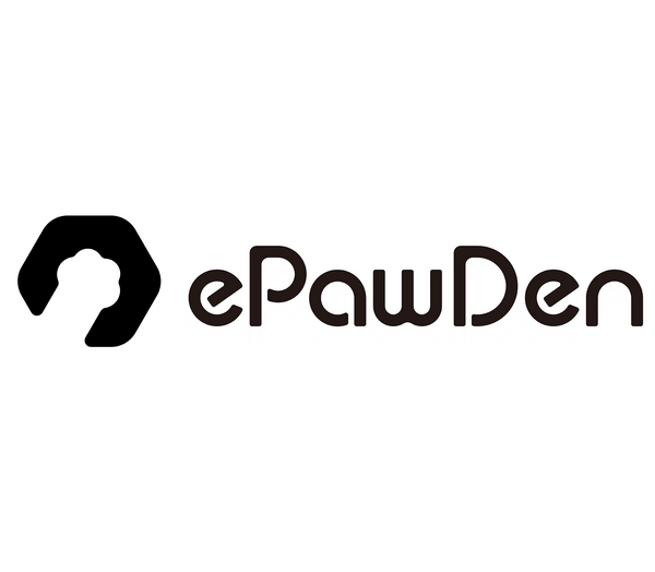 ePawDen