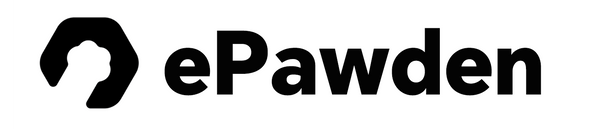 ePawDen